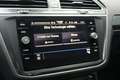 Volkswagen Tiguan R-LINE E-HYBRID, TOP-AUSFÜHRUNG, GARANTIE Weiß - thumbnail 22