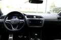 Volkswagen Tiguan R-LINE E-HYBRID, TOP-AUSFÜHRUNG, GARANTIE Weiß - thumbnail 10