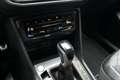 Volkswagen Tiguan R-LINE E-HYBRID, TOP-AUSFÜHRUNG, GARANTIE Weiß - thumbnail 14