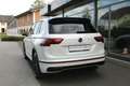 Volkswagen Tiguan R-LINE E-HYBRID, TOP-AUSFÜHRUNG, GARANTIE Weiß - thumbnail 5