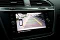 Volkswagen Tiguan R-LINE E-HYBRID, TOP-AUSFÜHRUNG, GARANTIE Weiß - thumbnail 15