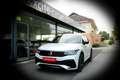 Volkswagen Tiguan R-LINE E-HYBRID, TOP-AUSFÜHRUNG, GARANTIE Weiß - thumbnail 1