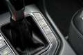 Volkswagen Tiguan R-LINE E-HYBRID, TOP-AUSFÜHRUNG, GARANTIE Weiß - thumbnail 12