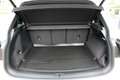 Volkswagen Tiguan R-LINE E-HYBRID, TOP-AUSFÜHRUNG, GARANTIE Weiß - thumbnail 19
