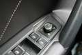 Volkswagen Tiguan R-LINE E-HYBRID, TOP-AUSFÜHRUNG, GARANTIE Weiß - thumbnail 25