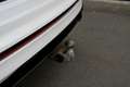Volkswagen Tiguan R-LINE E-HYBRID, TOP-AUSFÜHRUNG, GARANTIE Weiß - thumbnail 28