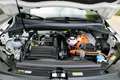 Volkswagen Tiguan R-LINE E-HYBRID, TOP-AUSFÜHRUNG, GARANTIE Weiß - thumbnail 11