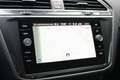 Volkswagen Tiguan R-LINE E-HYBRID, TOP-AUSFÜHRUNG, GARANTIE Weiß - thumbnail 31