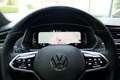 Volkswagen Tiguan R-LINE E-HYBRID, TOP-AUSFÜHRUNG, GARANTIE Weiß - thumbnail 13