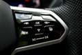 Volkswagen Tiguan R-LINE E-HYBRID, TOP-AUSFÜHRUNG, GARANTIE Weiß - thumbnail 16