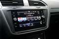 Volkswagen Tiguan R-LINE E-HYBRID, TOP-AUSFÜHRUNG, GARANTIE Weiß - thumbnail 20