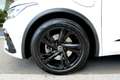 Volkswagen Tiguan R-LINE E-HYBRID, TOP-AUSFÜHRUNG, GARANTIE Weiß - thumbnail 24