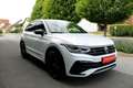 Volkswagen Tiguan R-LINE E-HYBRID, TOP-AUSFÜHRUNG, GARANTIE Weiß - thumbnail 4