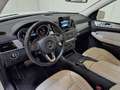 Mercedes-Benz GLS 400 4Matic Benzine Autom. - 7 pl - Topstaat! 1Ste Eig! Белый - thumbnail 18