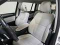 Mercedes-Benz GLS 400 4Matic Benzine Autom. - 7 pl - Topstaat! 1Ste Eig! Белый - thumbnail 17