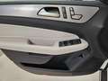 Mercedes-Benz GLS 400 4Matic Benzine Autom. - 7 pl - Topstaat! 1Ste Eig! Белый - thumbnail 19