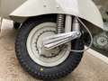 Vespa 150 Struzzo VL3 Beige - thumbnail 5