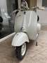 Vespa 150 Struzzo VL3 Beige - thumbnail 1