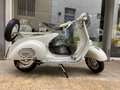 Vespa 150 Struzzo VL3 Beige - thumbnail 9