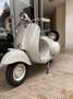 Vespa 150 Struzzo VL3 Beige - thumbnail 12