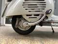 Vespa 150 Struzzo VL3 Beige - thumbnail 7