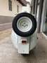 Vespa 150 Struzzo VL3 Beige - thumbnail 10
