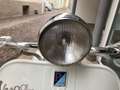 Vespa 150 Struzzo VL3 Beige - thumbnail 6
