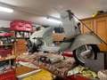 Vespa 150 Struzzo VL3 Beige - thumbnail 13