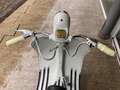 Vespa 150 Struzzo VL3 Beige - thumbnail 2
