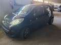 Peugeot 107 1.4 HDi 54ch BLUE LION Trendy - thumbnail 3