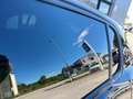 Peugeot 208 GT PureTech 100 5 p. 6mt SPOTICAR Nero - thumbnail 5