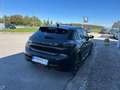 Peugeot 208 GT PureTech 100 5 p. 6mt SPOTICAR Nero - thumbnail 3
