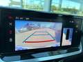 Peugeot 208 GT PureTech 100 5 p. 6mt SPOTICAR Nero - thumbnail 13