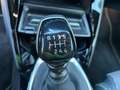 Peugeot 208 GT PureTech 100 5 p. 6mt SPOTICAR Nero - thumbnail 9