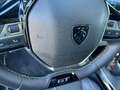 Peugeot 208 GT PureTech 100 5 p. 6mt SPOTICAR Nero - thumbnail 8