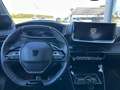Peugeot 208 GT PureTech 100 5 p. 6mt SPOTICAR Nero - thumbnail 7