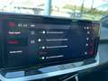 Peugeot 208 GT PureTech 100 5 p. 6mt SPOTICAR Nero - thumbnail 12