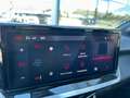 Peugeot 208 GT PureTech 100 5 p. 6mt SPOTICAR Nero - thumbnail 10