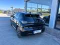 Peugeot 208 GT PureTech 100 5 p. 6mt SPOTICAR Nero - thumbnail 4
