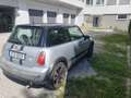MINI Cooper - thumbnail 5