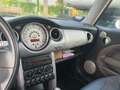 MINI Cooper - thumbnail 17