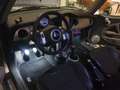 MINI Cooper - thumbnail 12
