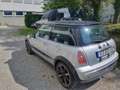 MINI Cooper - thumbnail 4
