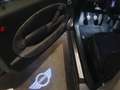 MINI Cooper - thumbnail 13