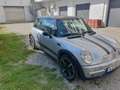 MINI Cooper - thumbnail 6