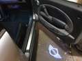 MINI Cooper - thumbnail 14