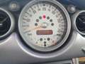 MINI Cooper - thumbnail 16