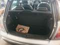 MINI Cooper - thumbnail 20