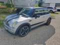 MINI Cooper - thumbnail 19