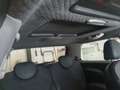 MINI Cooper - thumbnail 11